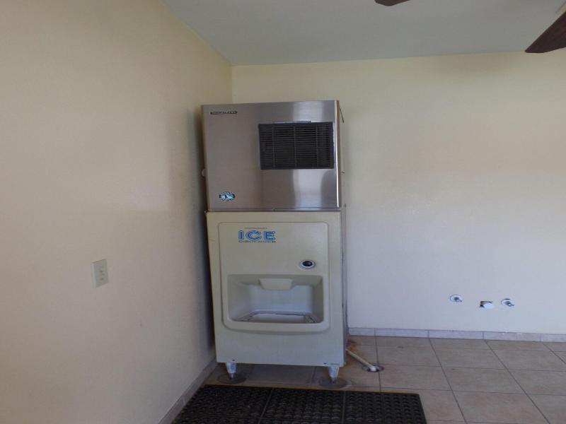 Guest Inn San Benito/Harlingen image