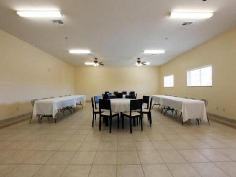 Guest Inn San Benito/Harlingen image