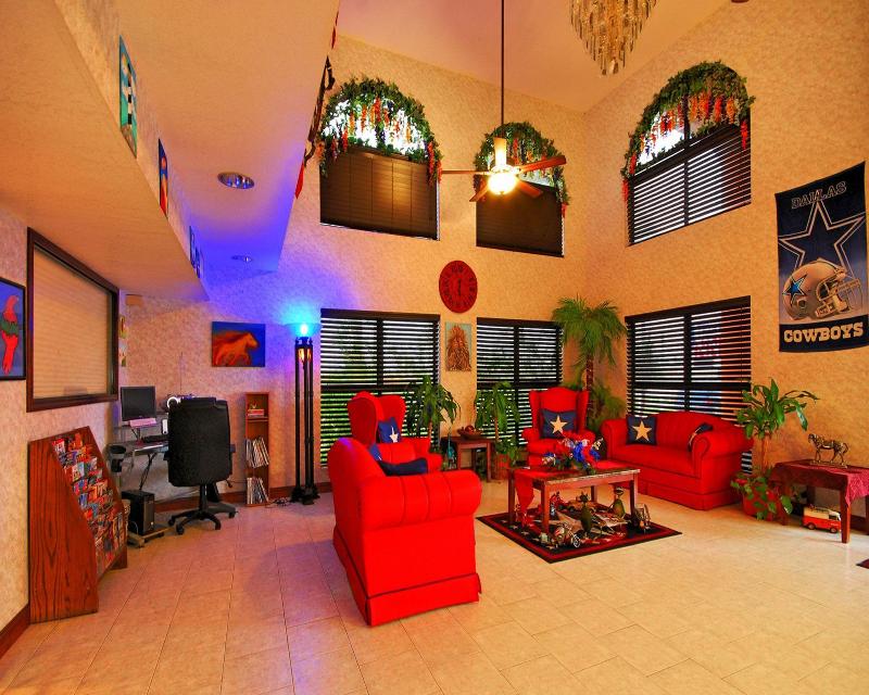 Texas Inn Harlingen image