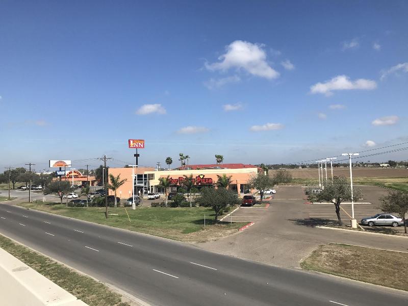 Express Inn image