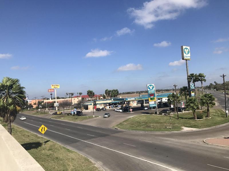 Express Inn image