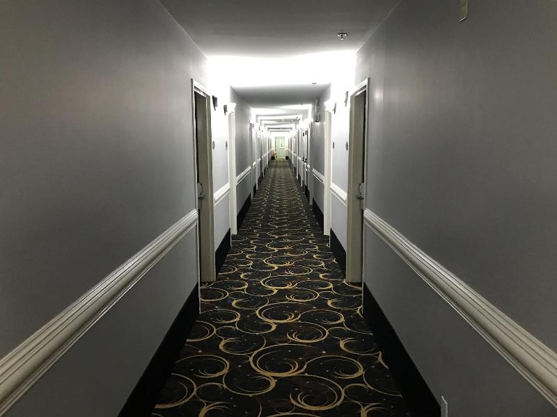 Express Inn image