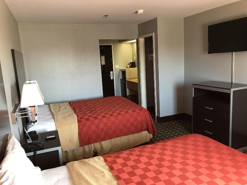 Express Inn image