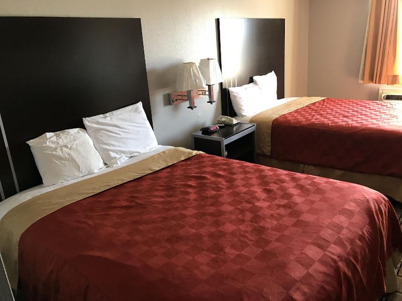Express Inn image