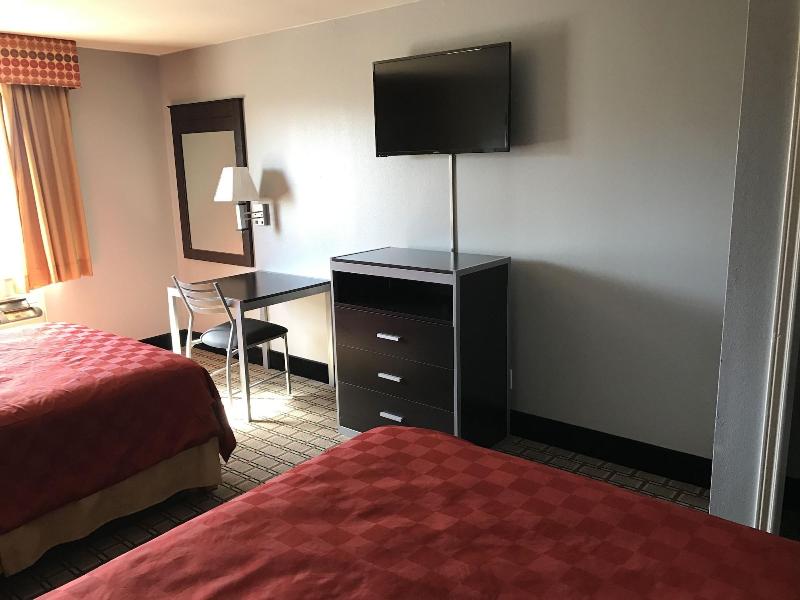 Express Inn image