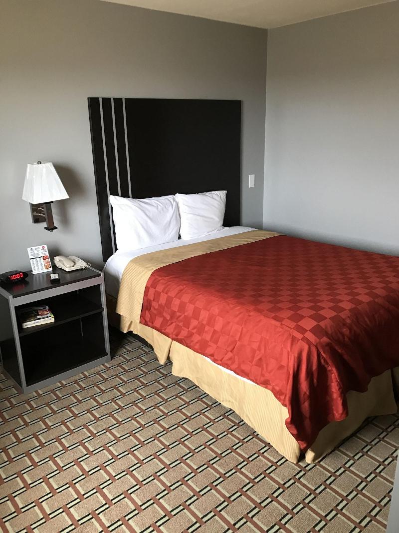 Express Inn image
