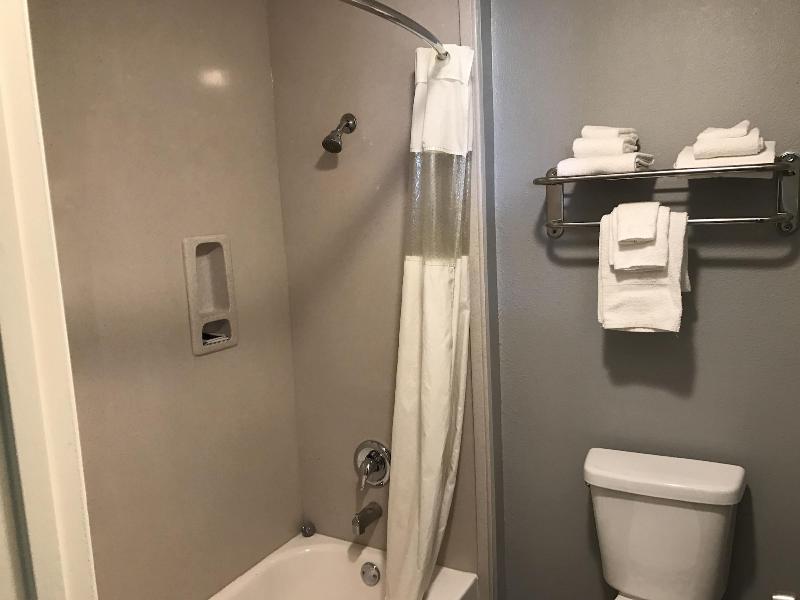 Express Inn image