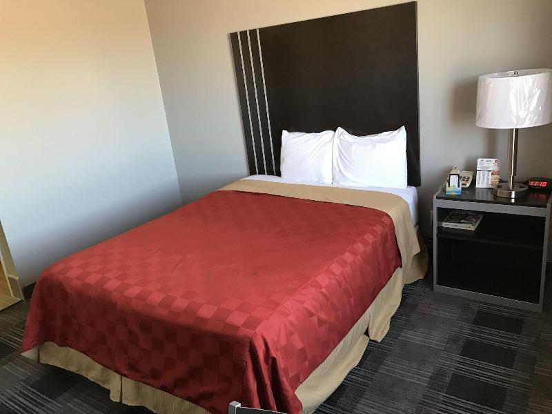 Express Inn image