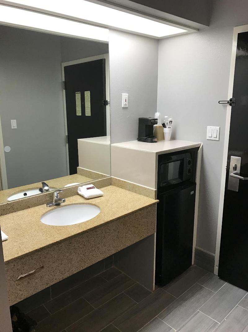 Express Inn image