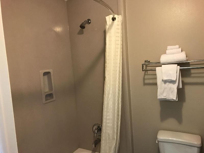 Express Inn image