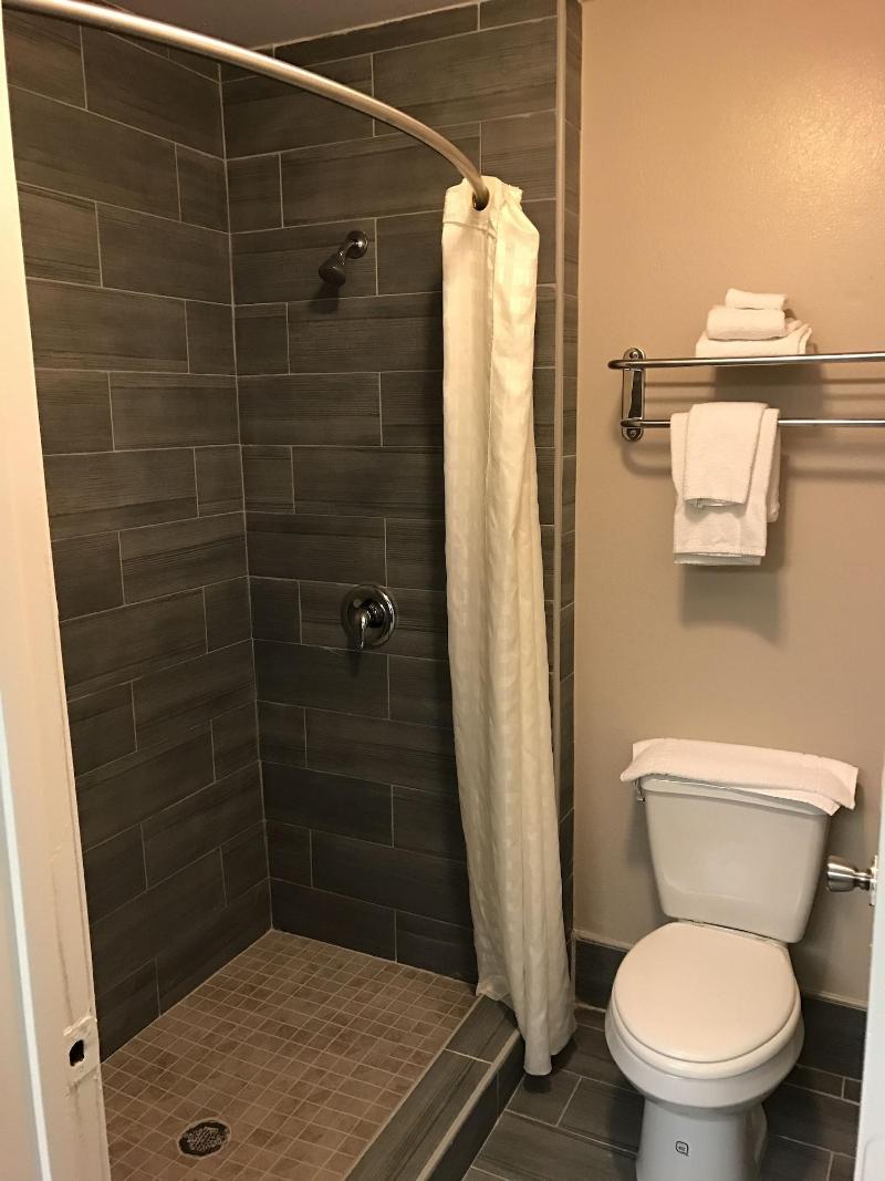 Express Inn image