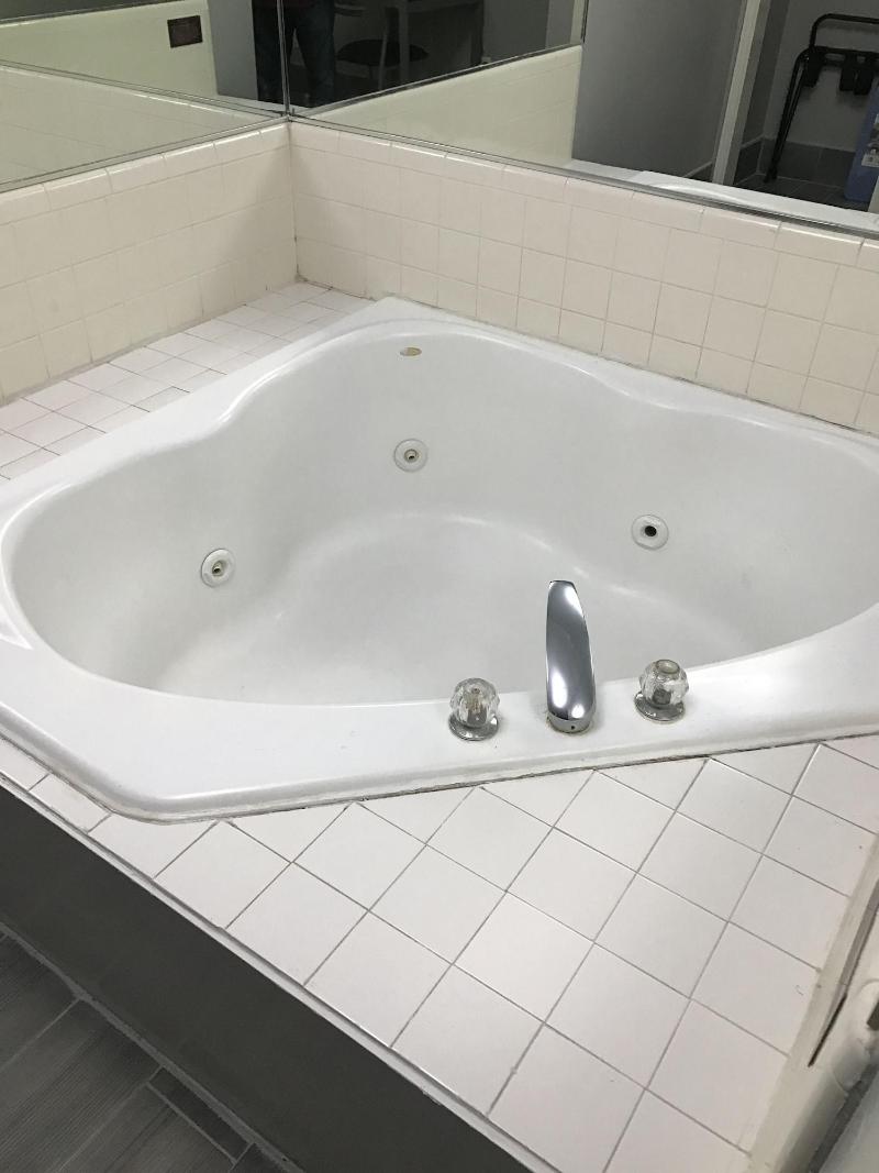 Express Inn image