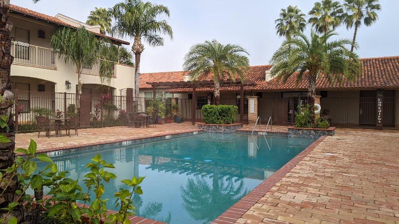 The Bungalows On Shary image