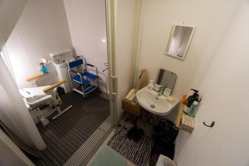 Guesthouse Irodori Kamakura image