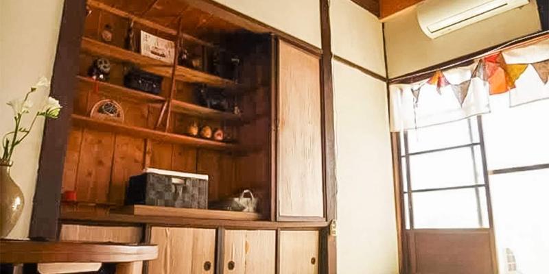Guesthouse Irodori Kamakura image