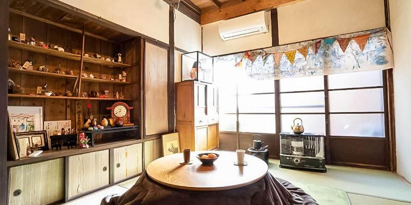 Guesthouse Irodori Kamakura image