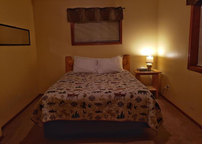 San Juan Motel image