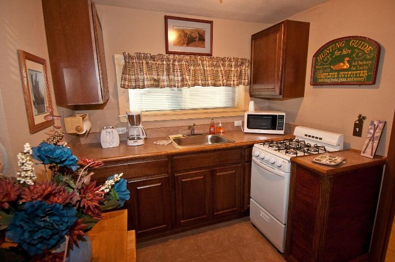 San Juan Motel image