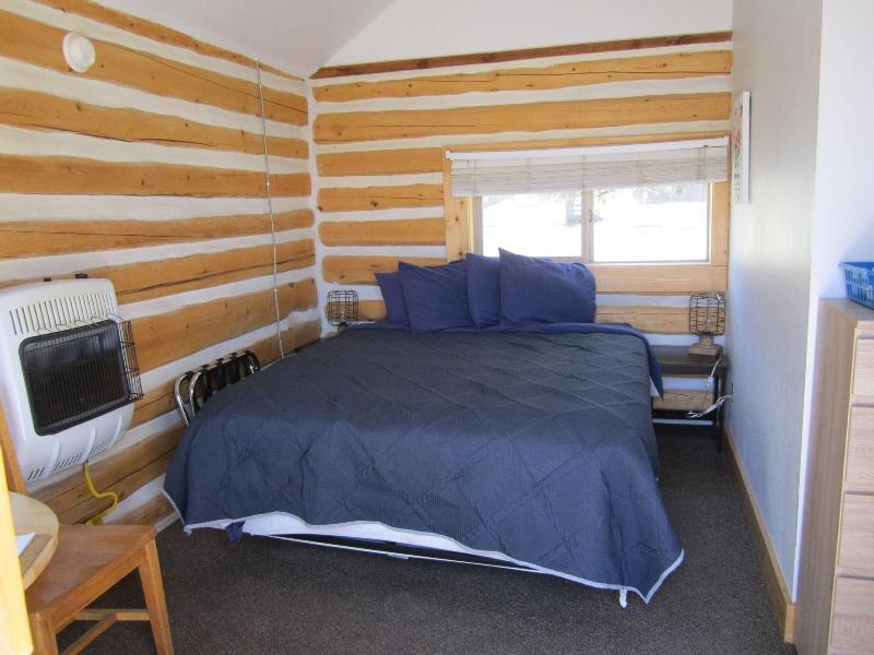 San Juan Motel image