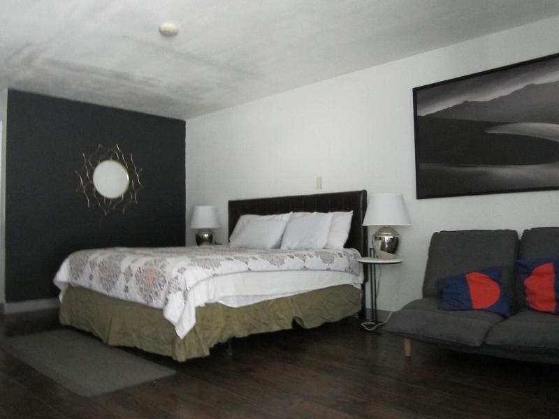 San Juan Motel image