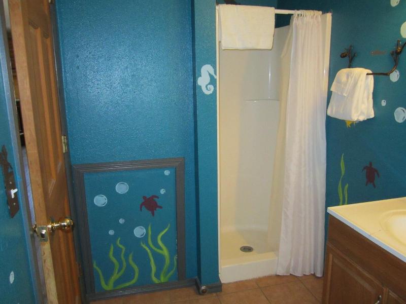 San Juan Motel image