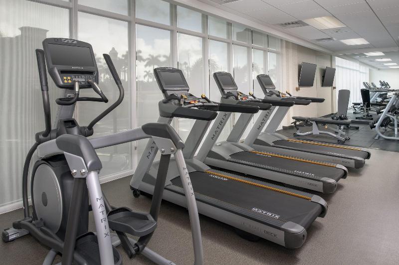 Springhill Suites By Marriott Loveland Fort Collin image