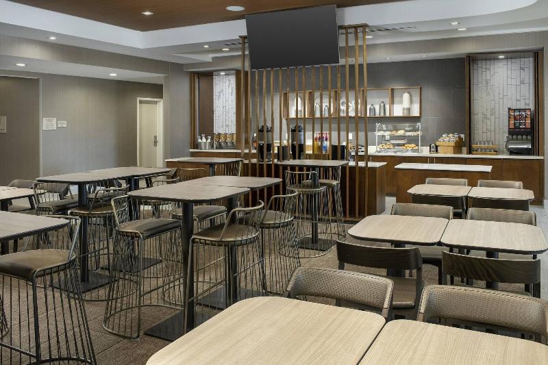 Springhill Suites By Marriott Loveland Fort Collin image