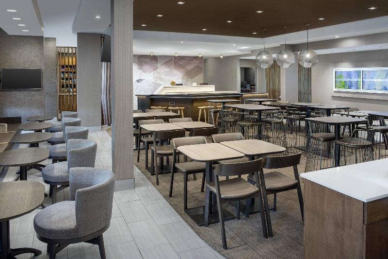 Springhill Suites By Marriott Loveland Fort Collin image
