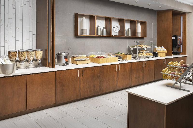 Springhill Suites By Marriott Loveland Fort Collin image