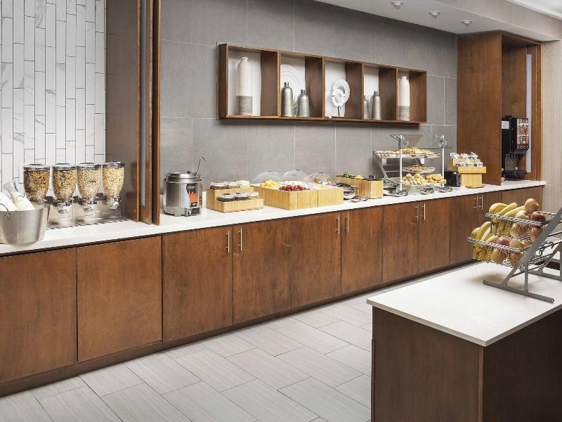 Springhill Suites By Marriott Loveland Fort Collin