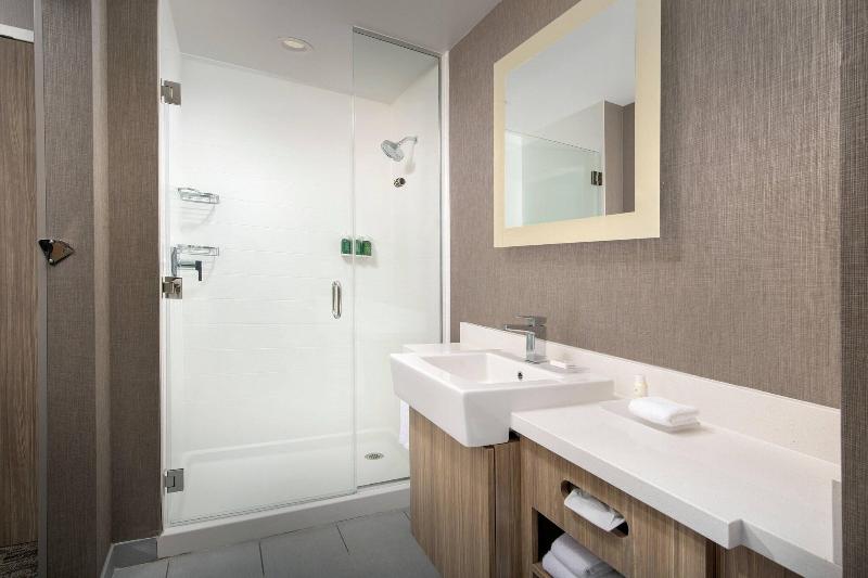 Springhill Suites By Marriott Loveland Fort Collin image