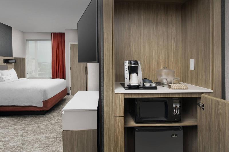 Springhill Suites By Marriott Loveland Fort Collin image