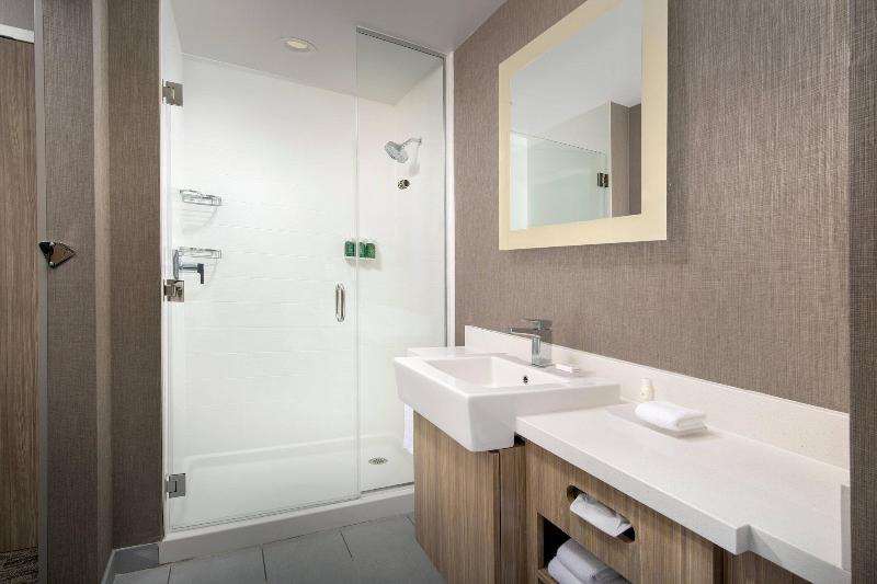 Springhill Suites By Marriott Loveland Fort Collin image