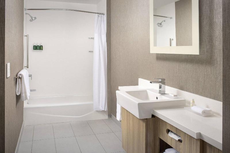 Springhill Suites By Marriott Loveland Fort Collin image