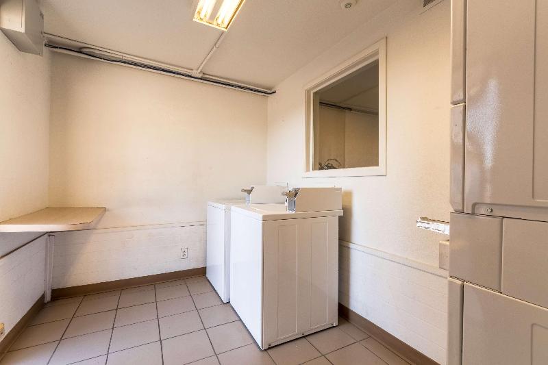 Motel 6 Garland, TX - Dallas image