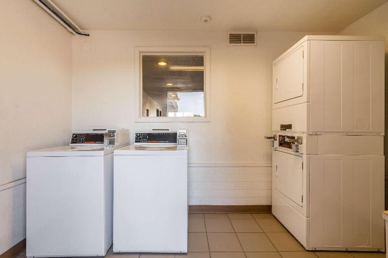 Motel 6 Garland, TX - Dallas image