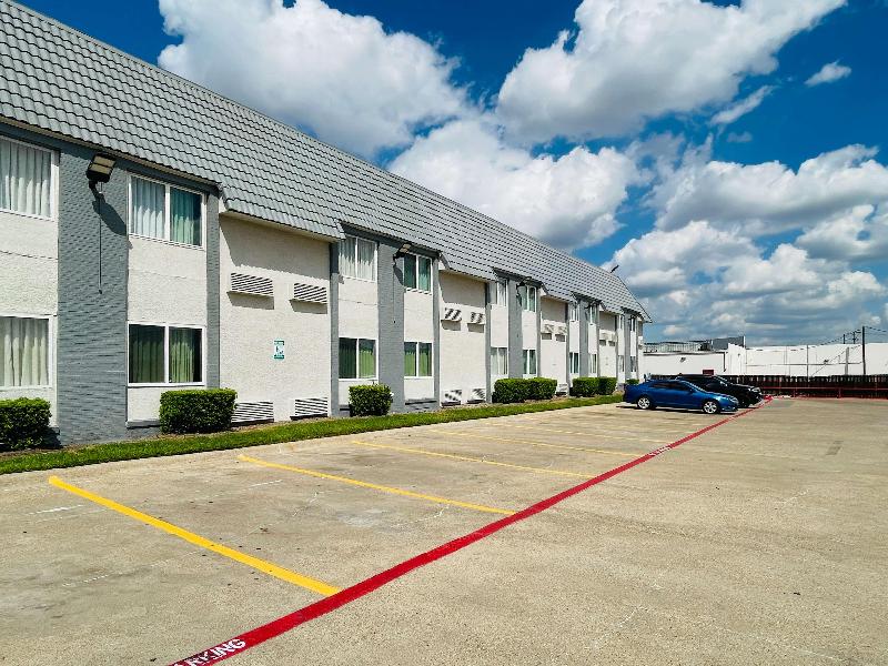 Motel 6 Duncanville, TX - Dallas - Image 4