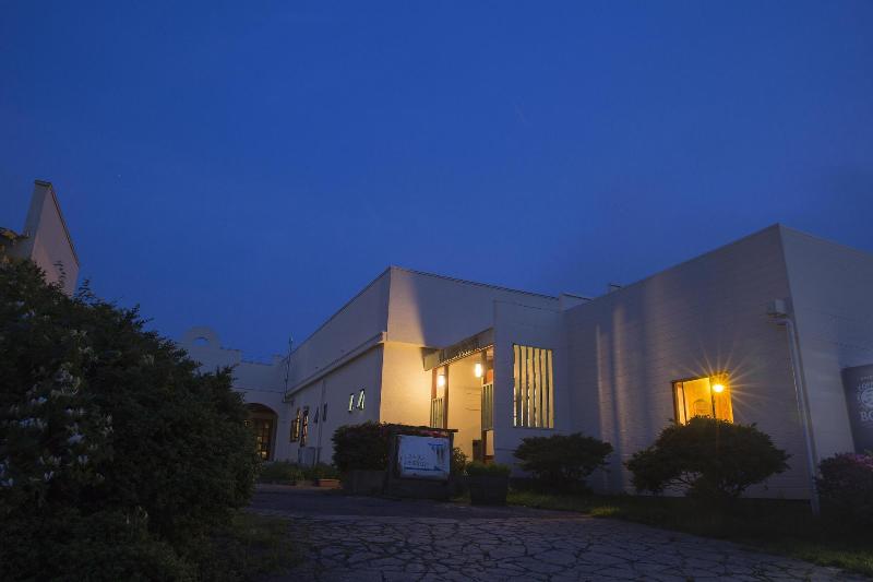 El Patio Ranch image