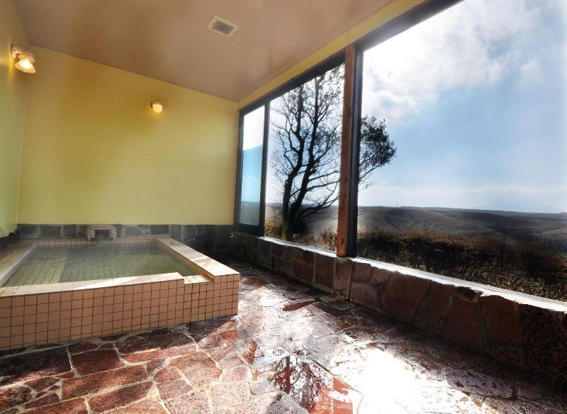 El Patio Ranch image
