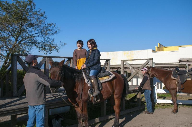 El Patio Ranch image