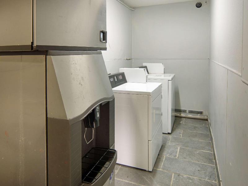 Motel 6-Red Oak, TX - Dallas GA image