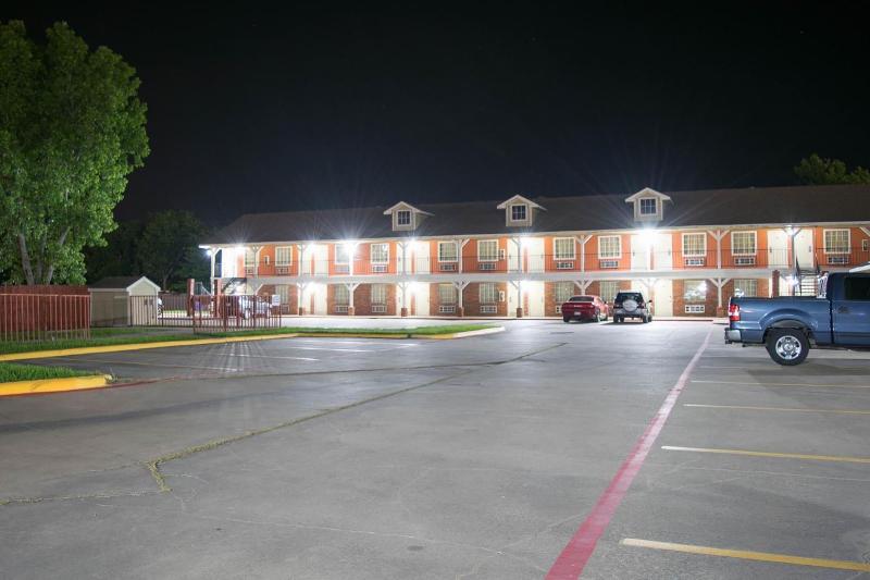 Countryside Inn image