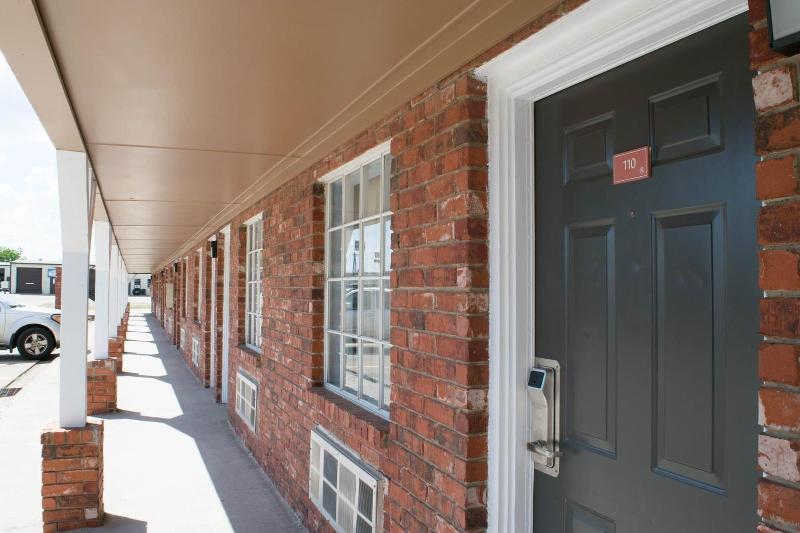 Countryside Inn image