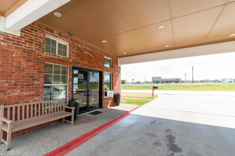 Countryside Inn image