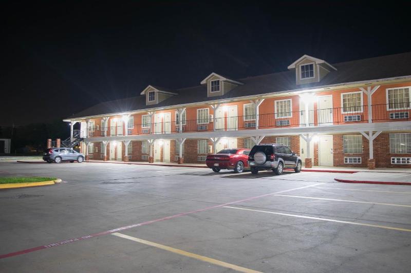 Countryside Inn image