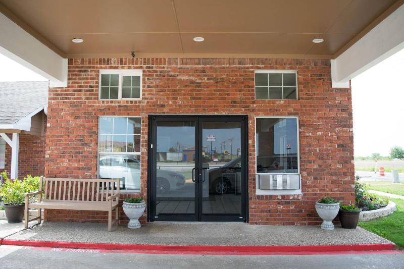 Countryside Inn image
