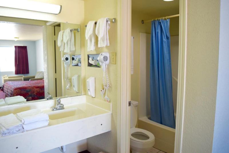Countryside Inn image