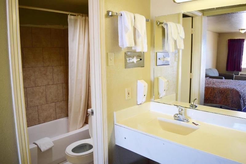 Countryside Inn image