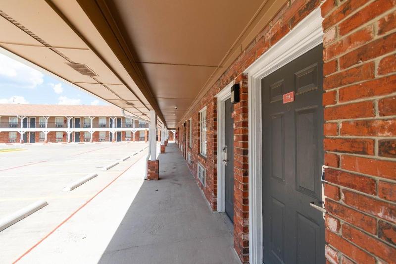 Countryside Inn image