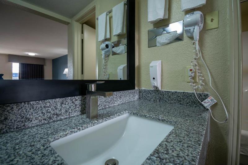 Countryside Inn image